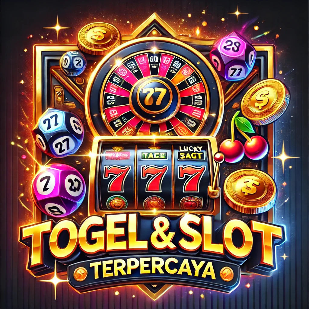 Slot Rumahtoto 🏆️ Daftar Situs Toto Slot Online Tergacor Hari Ini dan Slot88 Hits #1 Terbaik